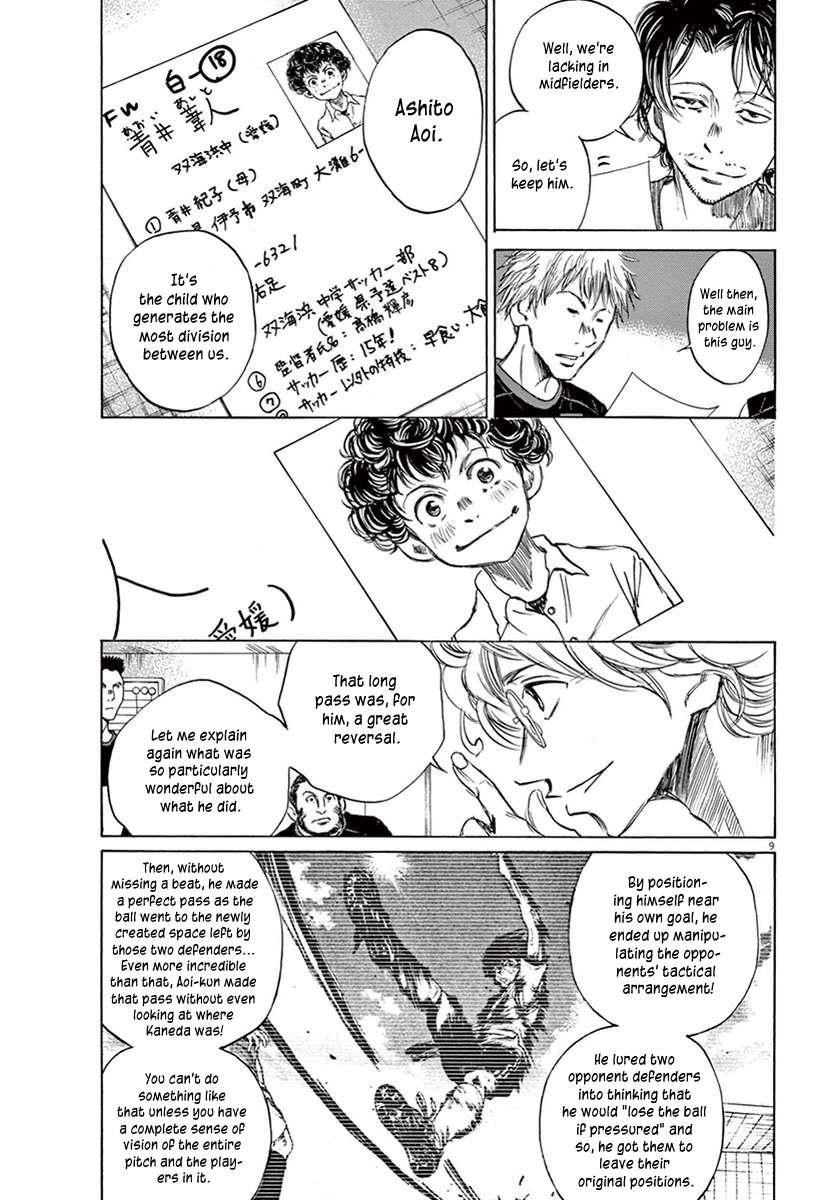 Chapter  6 Image(10)