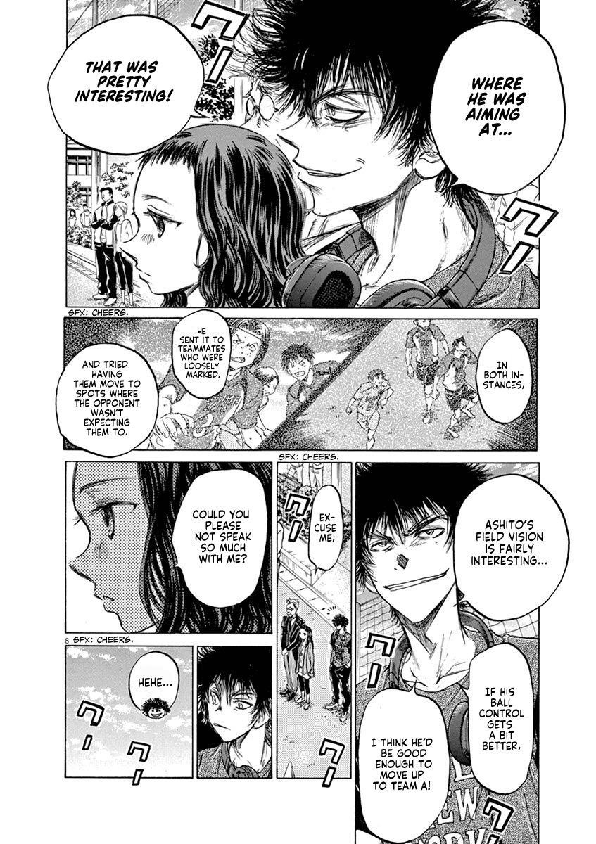 Chapter  60 Image(8)