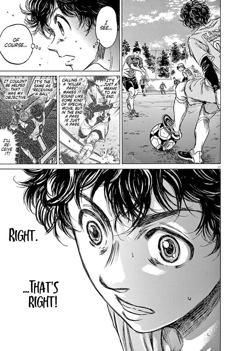 Chapter  60 Image(17)