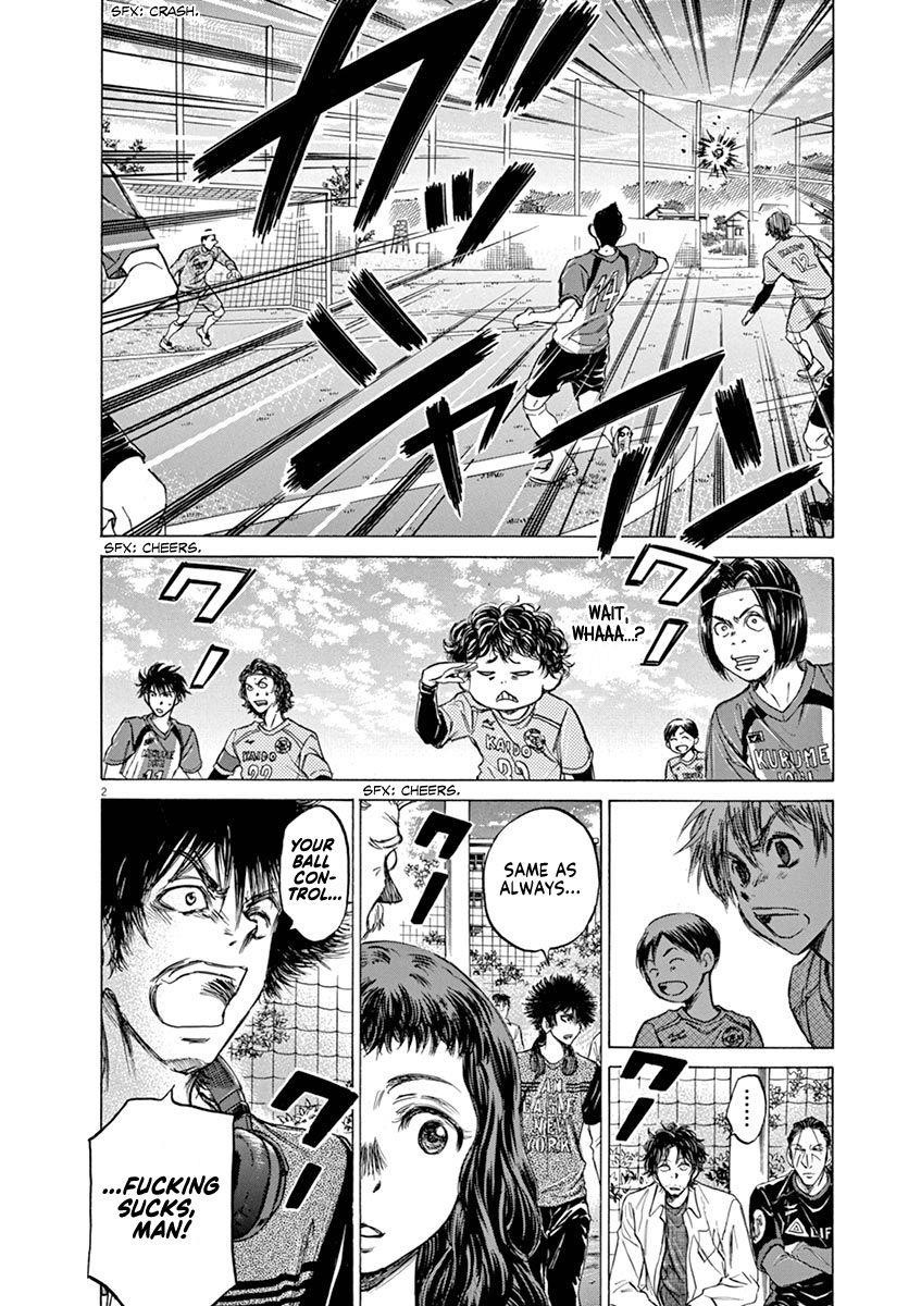Chapter  60 Image(2)