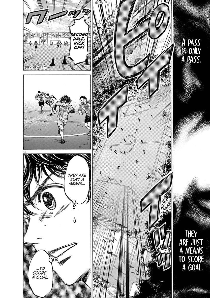 Chapter  60 Image(16)