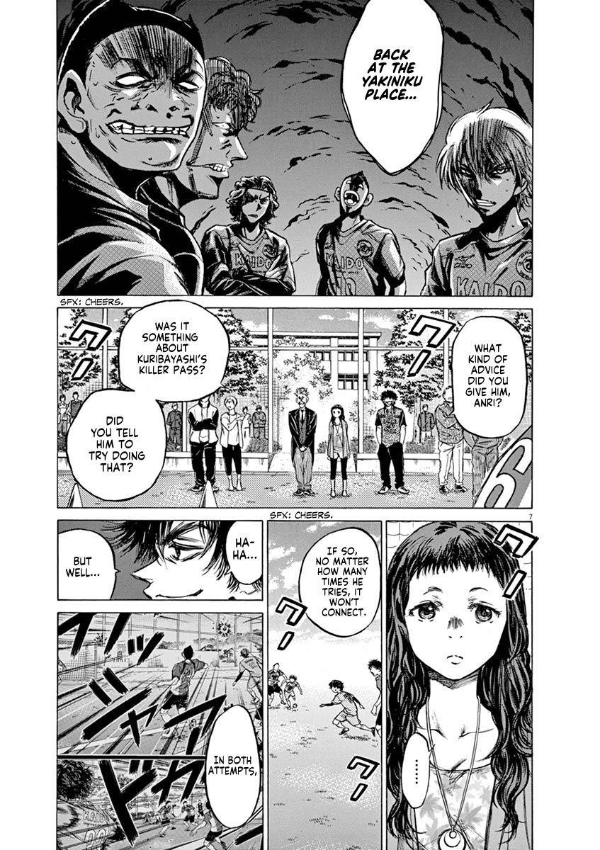 Chapter  60 Image(7)