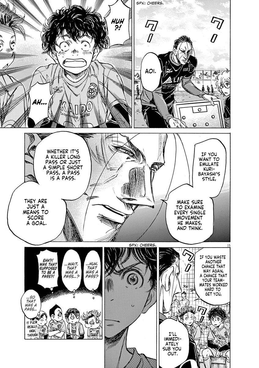 Chapter  60 Image(15)