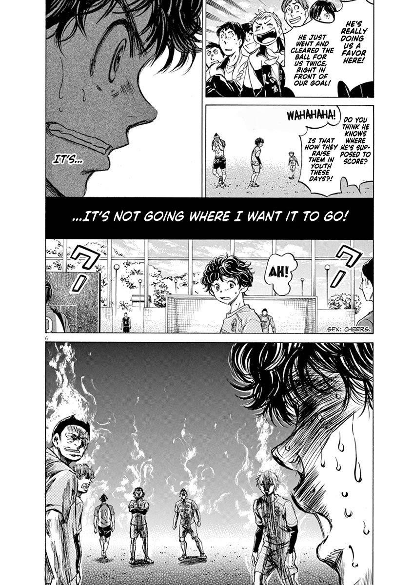 Chapter  60 Image(6)