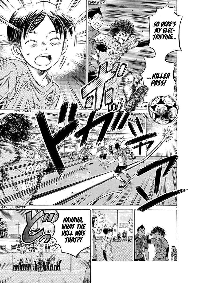Chapter  60 Image(5)