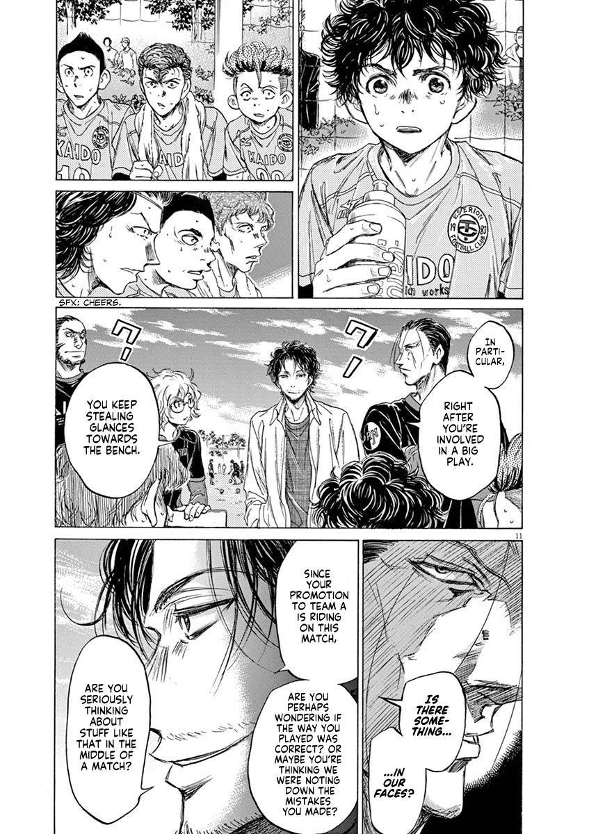 Chapter  60 Image(11)