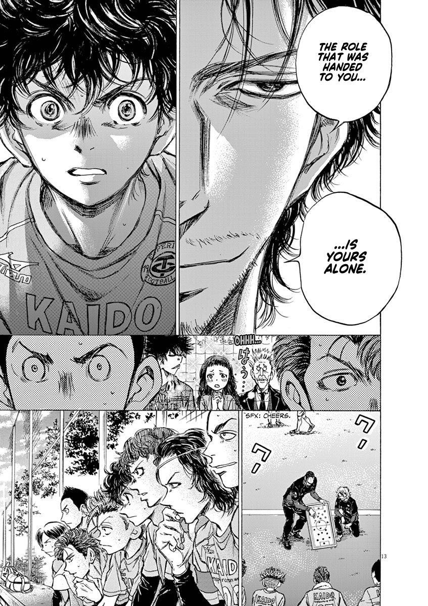 Chapter  60 Image(13)