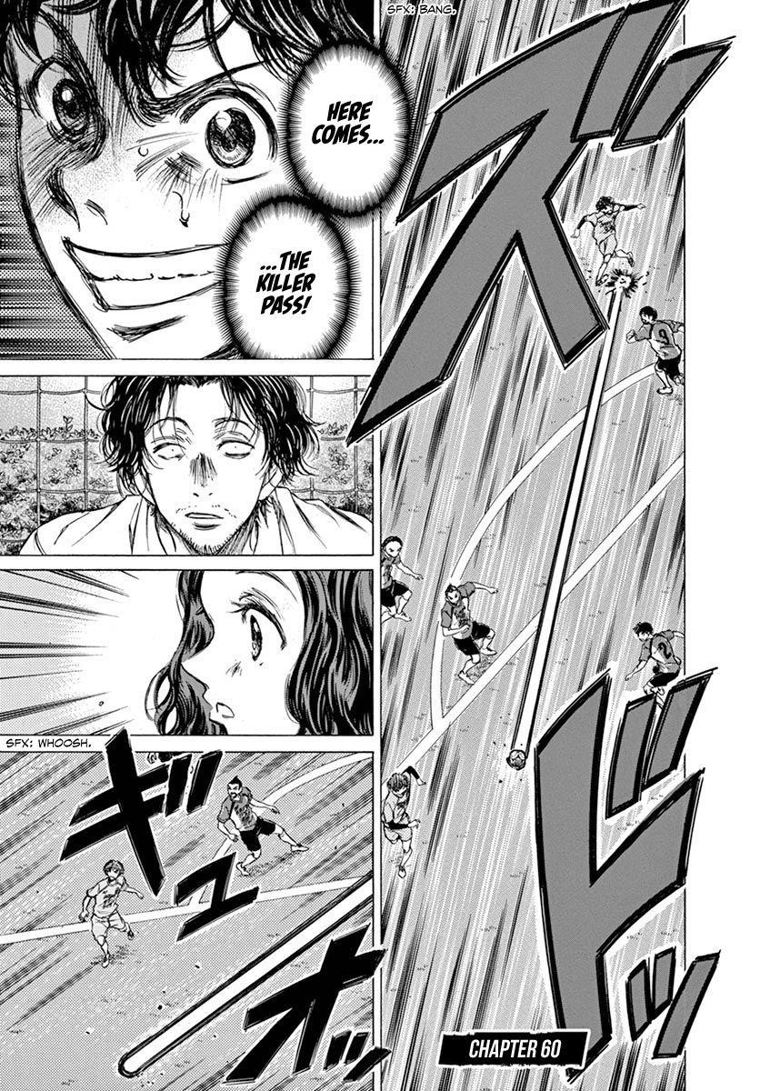 Chapter  60 Image(1)