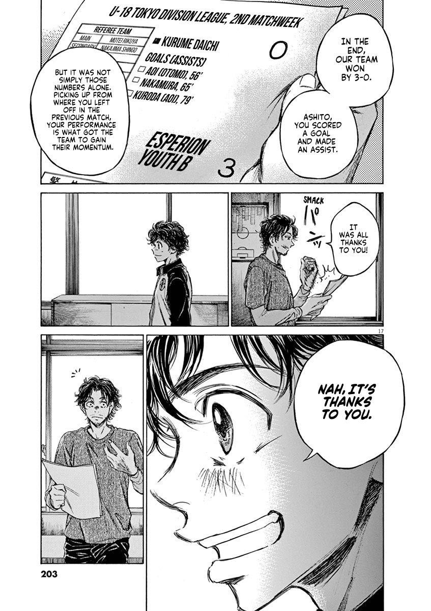 Chapter  61 Image(17)