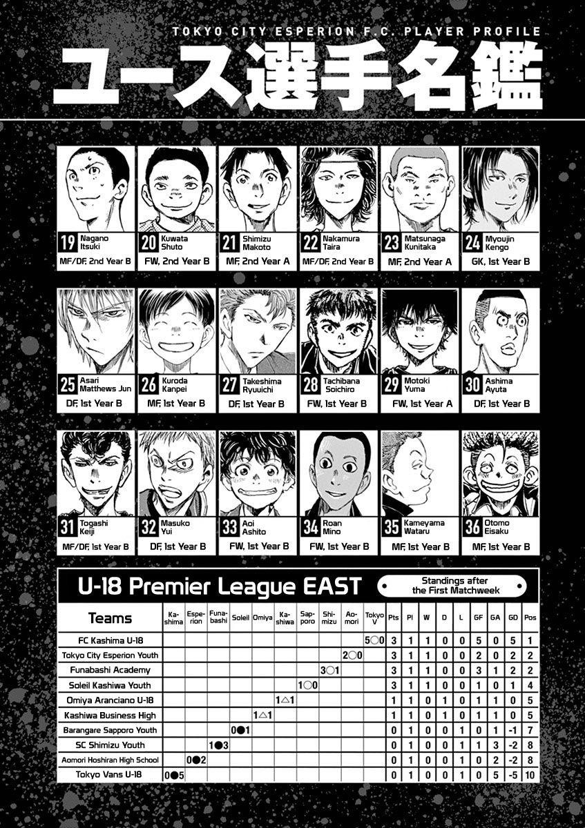 Chapter  61 Image(24)
