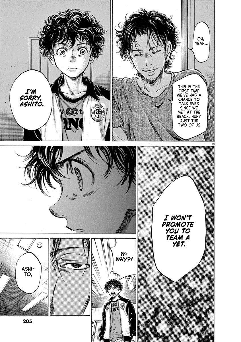 Chapter  61 Image(19)