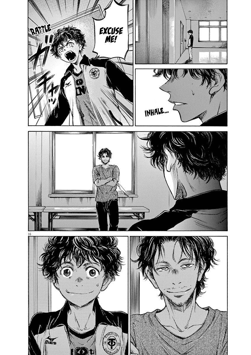 Chapter  61 Image(16)