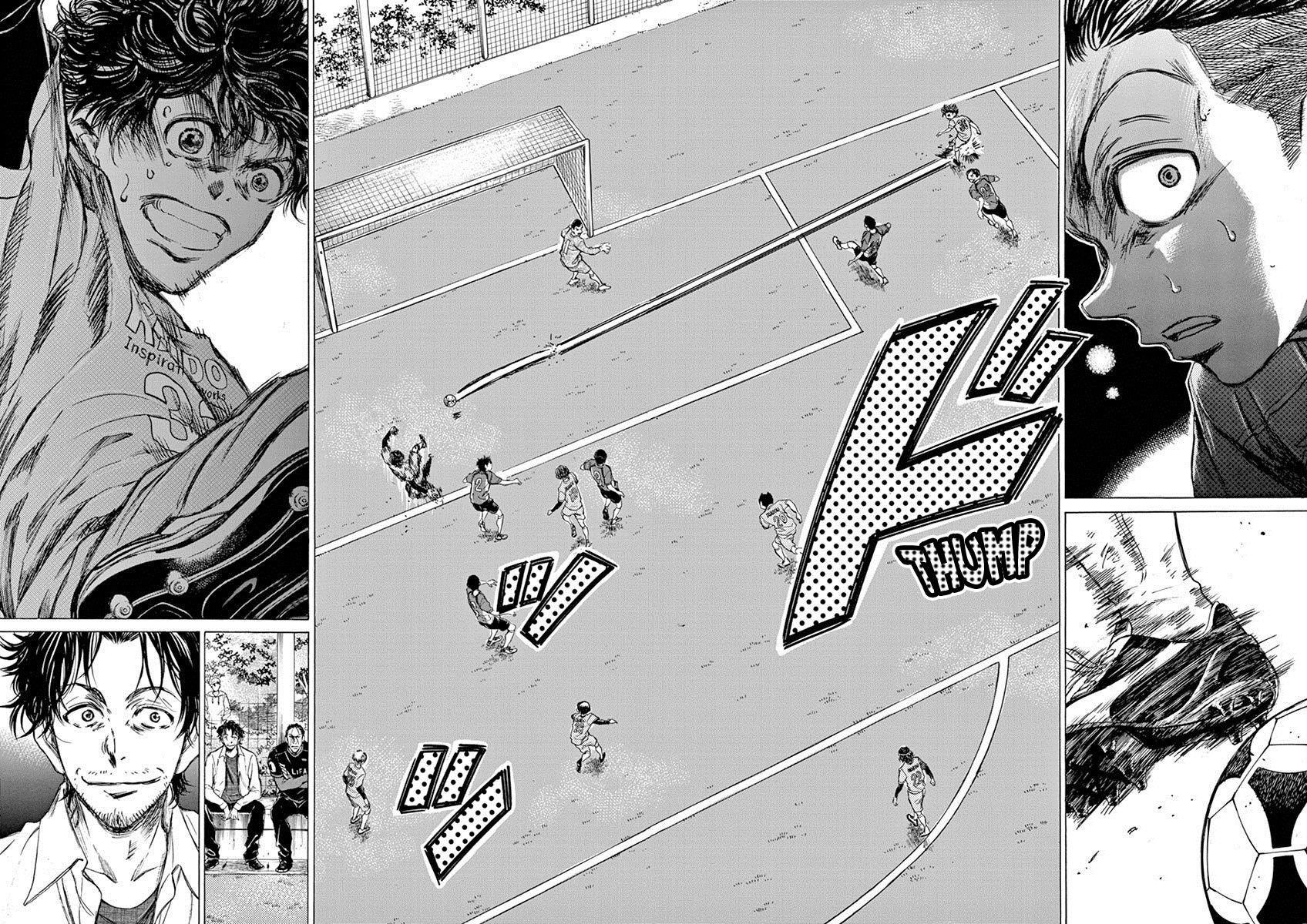 Chapter  61 Image(7)