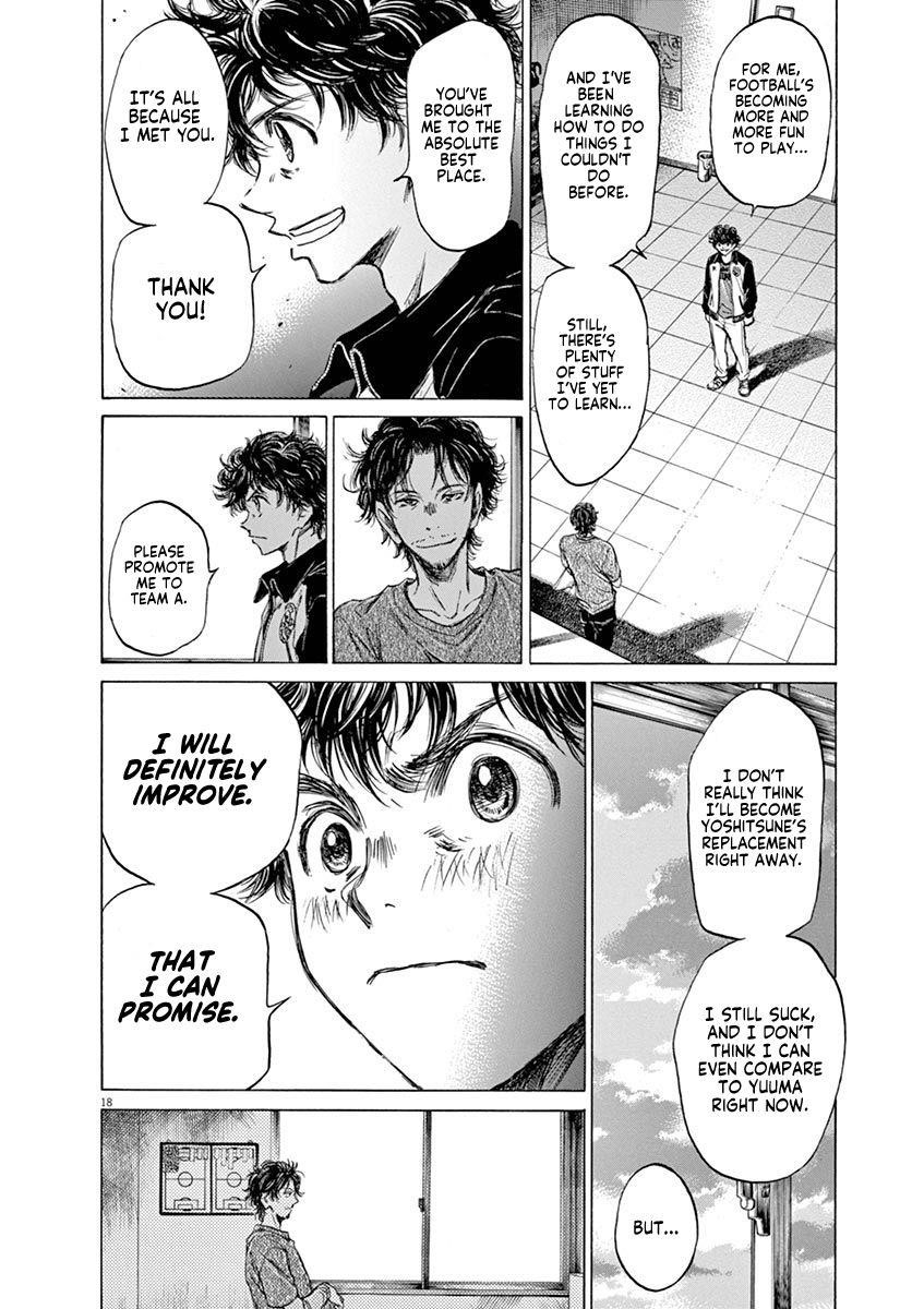 Chapter  61 Image(18)