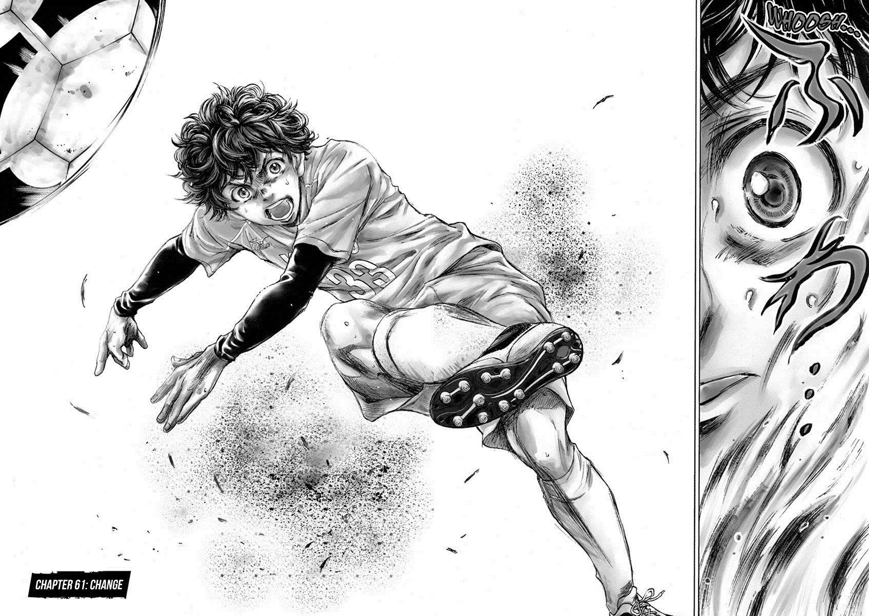 Chapter  61 Image(3)
