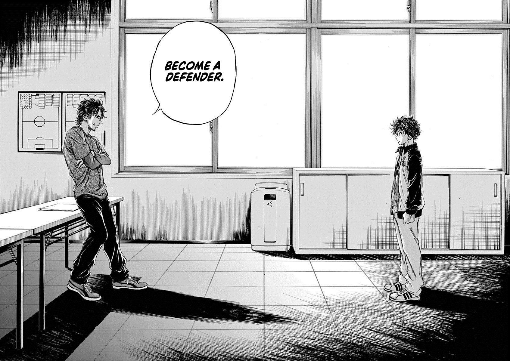 Chapter  61 Image(20)
