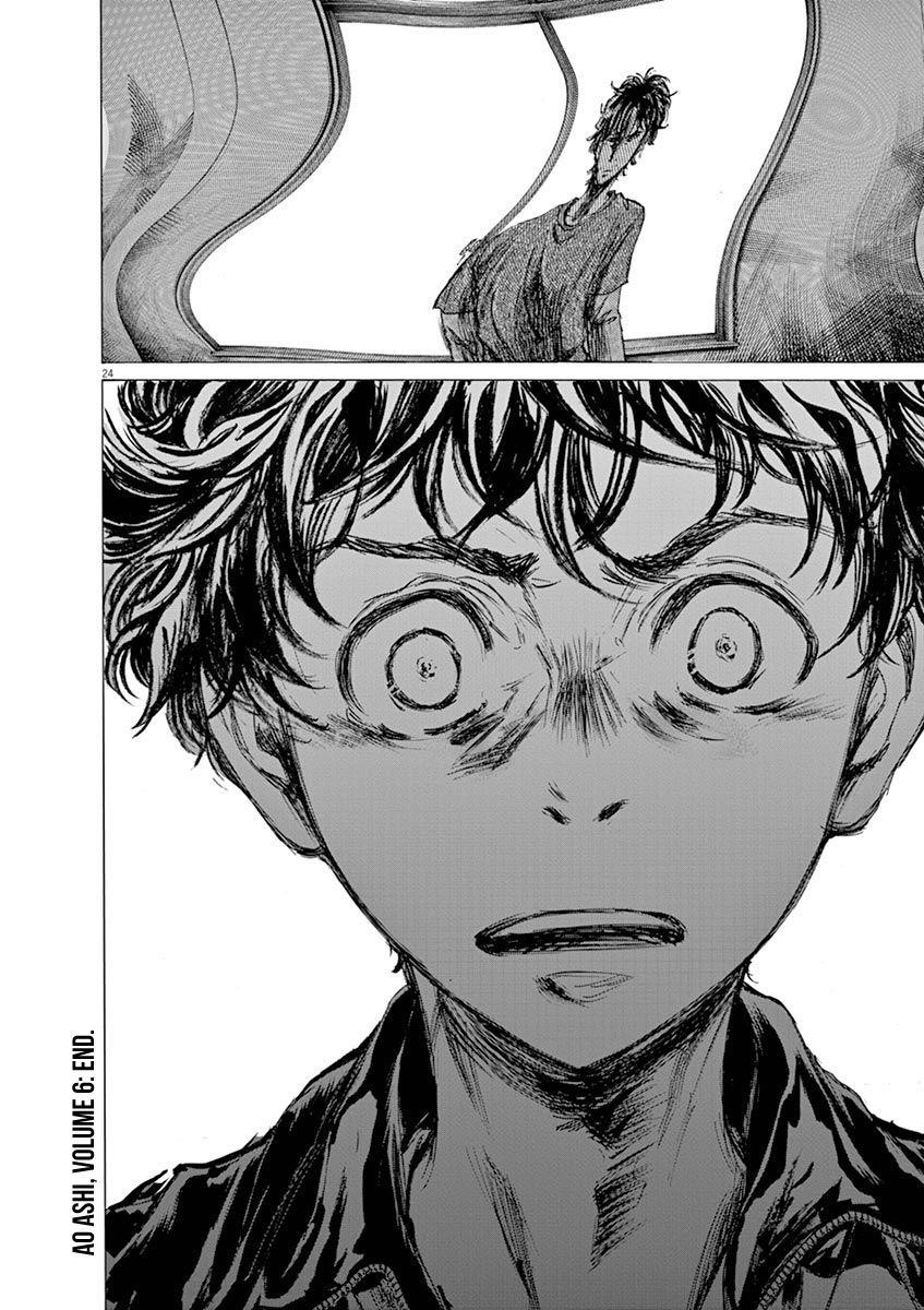 Chapter  61 Image(23)