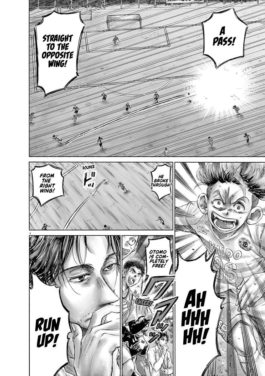 Chapter  61 Image(5)