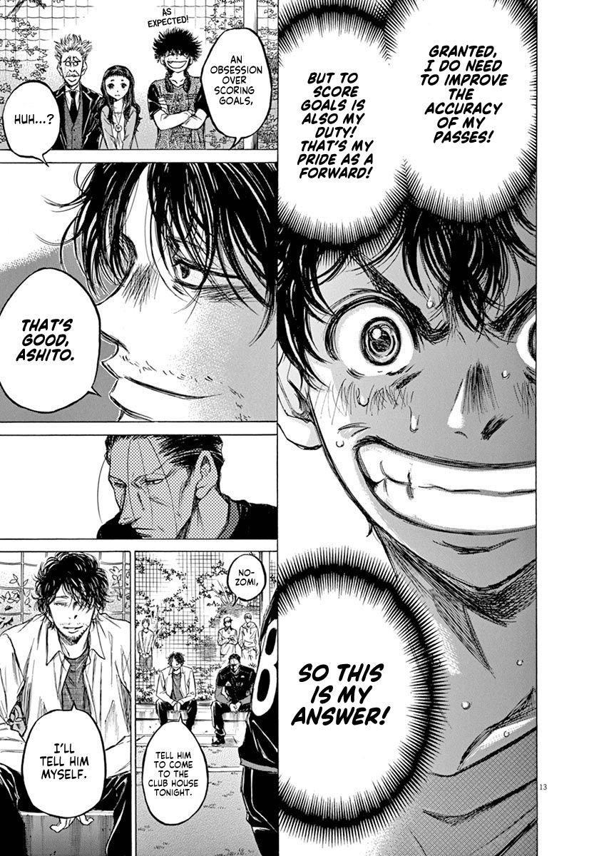 Chapter  61 Image(13)