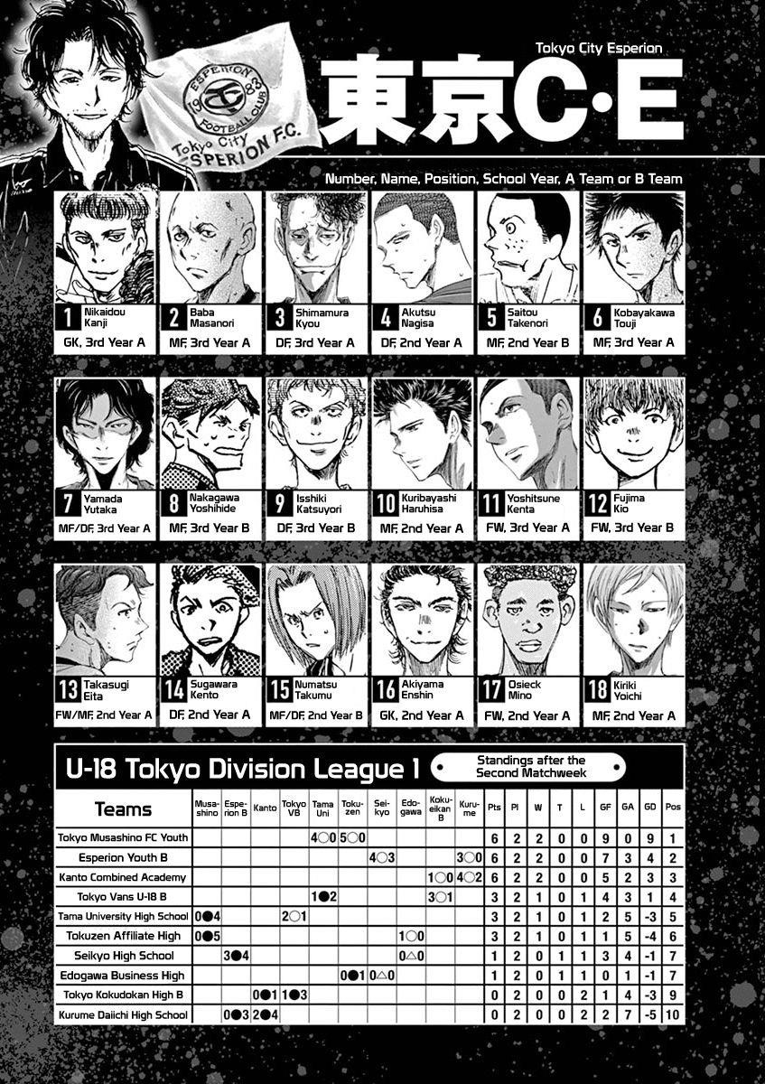 Chapter  61 Image(25)
