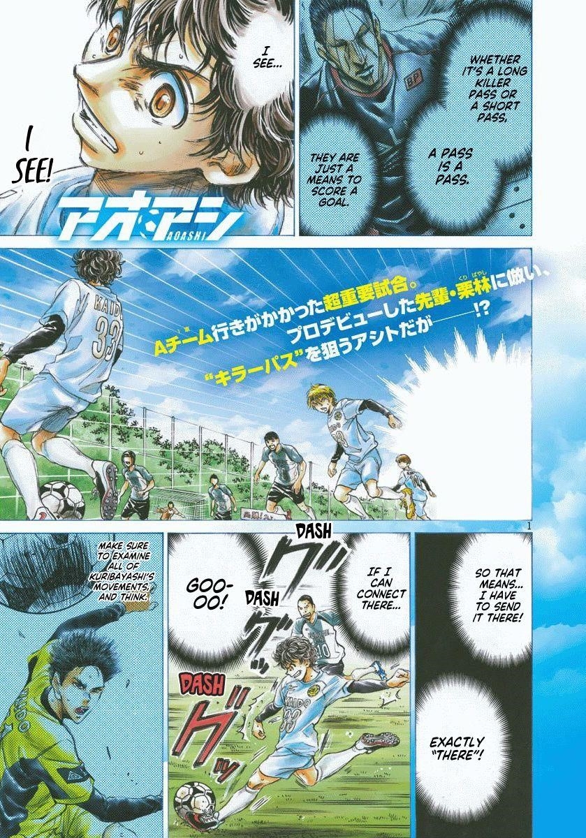 Chapter  61 Image(1)