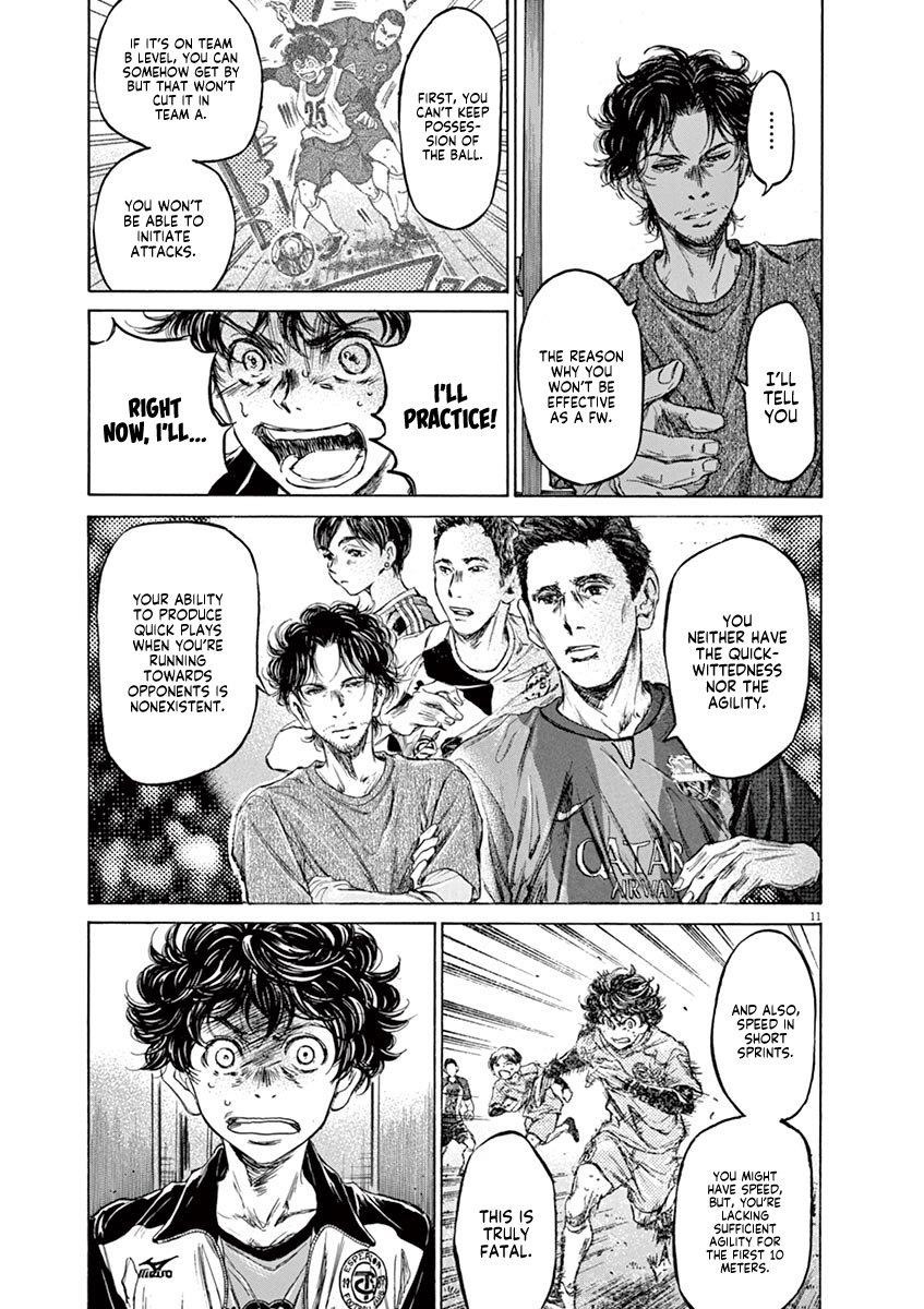 Chapter  62 Image(17)