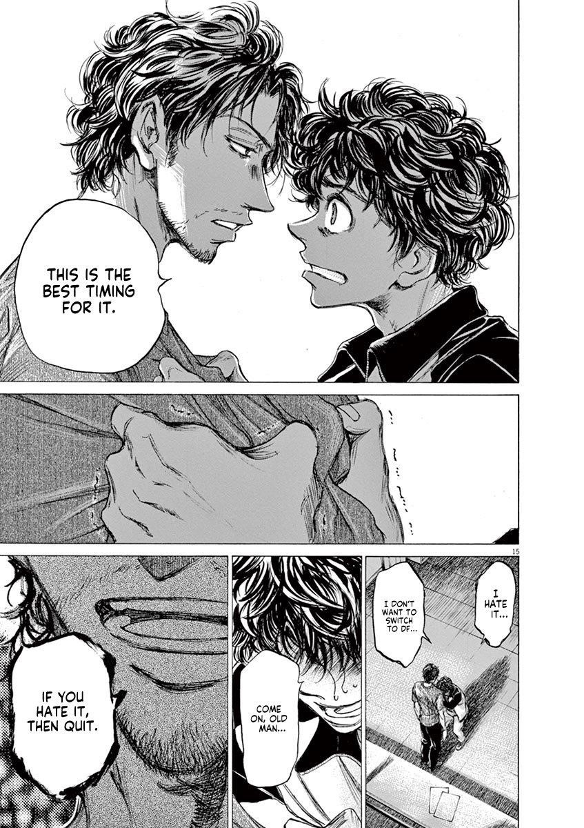 Chapter  62 Image(21)