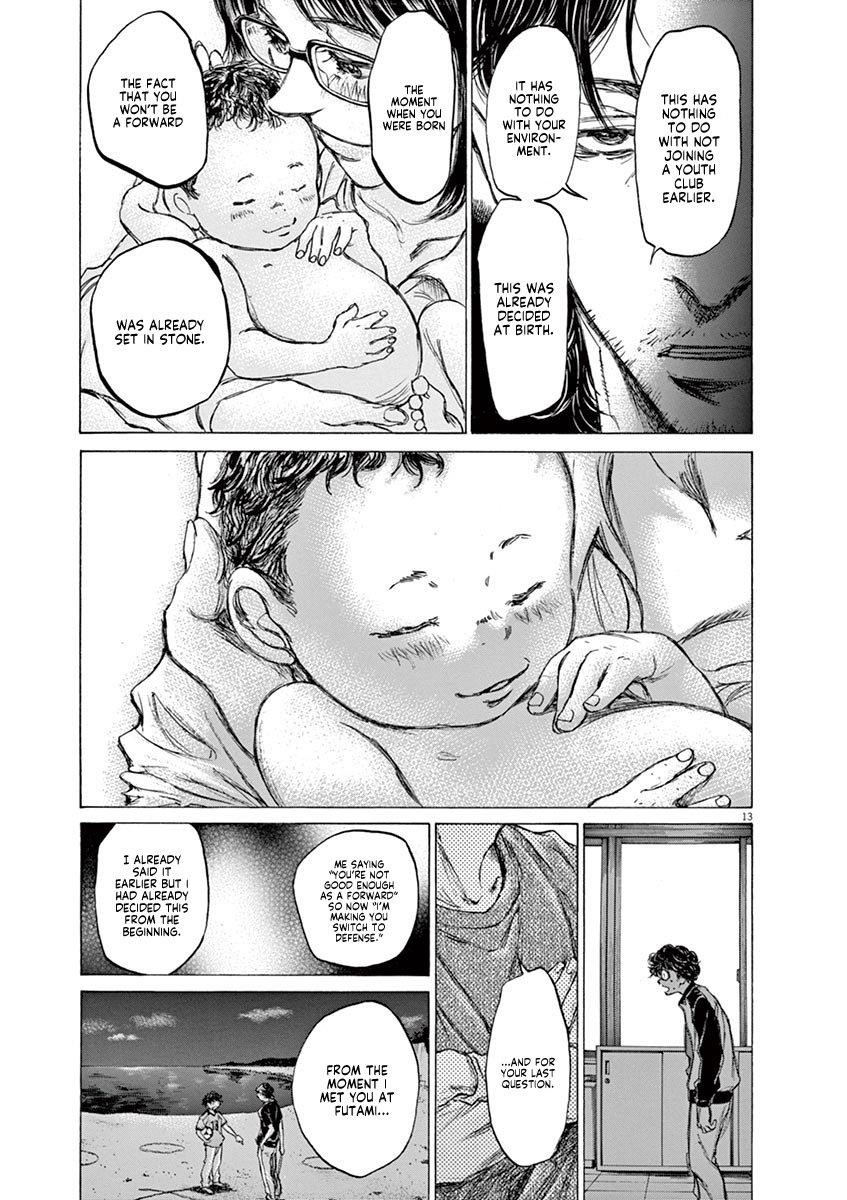 Chapter  62 Image(19)