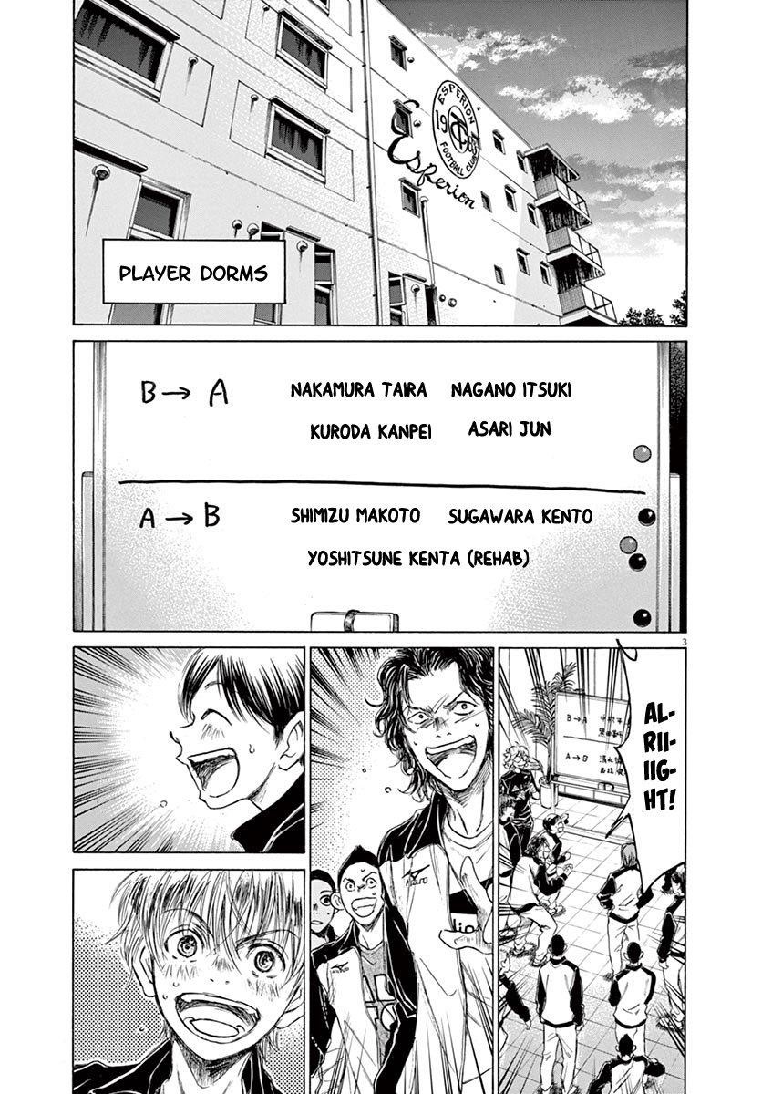 Chapter  62 Image(9)