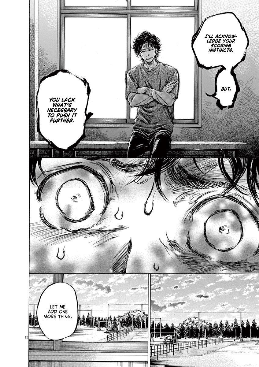 Chapter  62 Image(18)