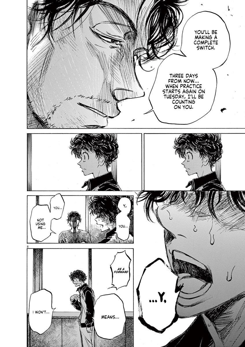 Chapter  62 Image(14)