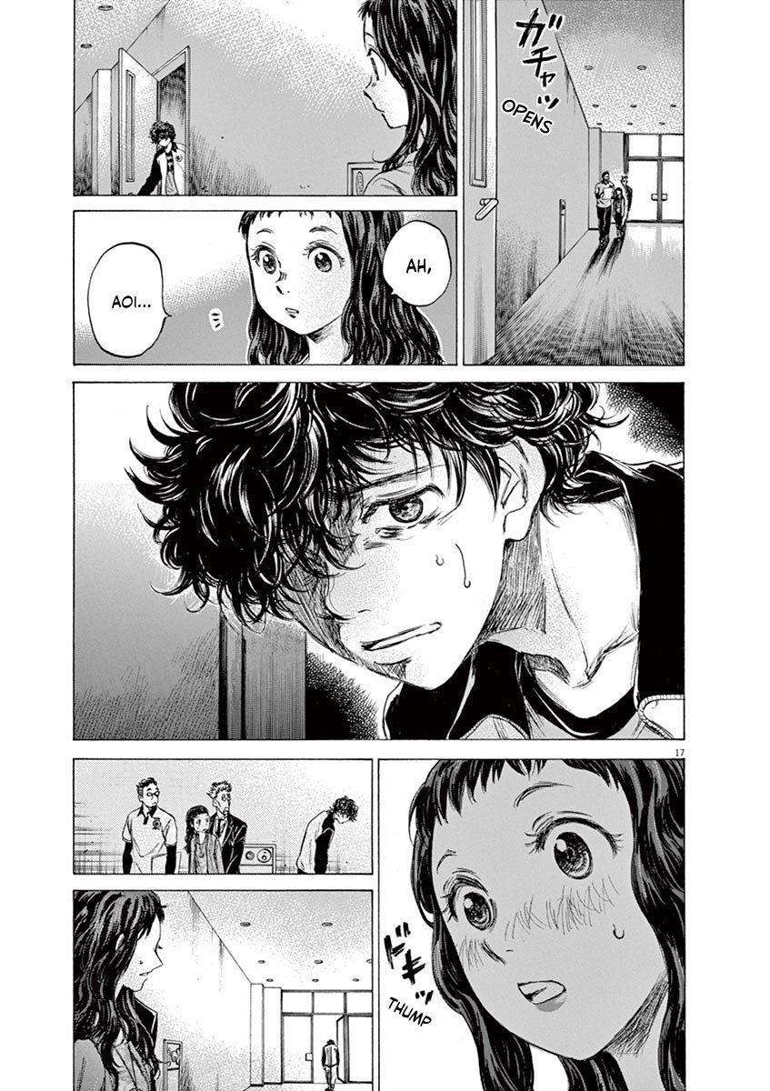 Chapter  62 Image(23)