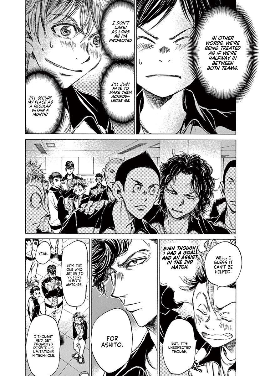 Chapter  62 Image(11)