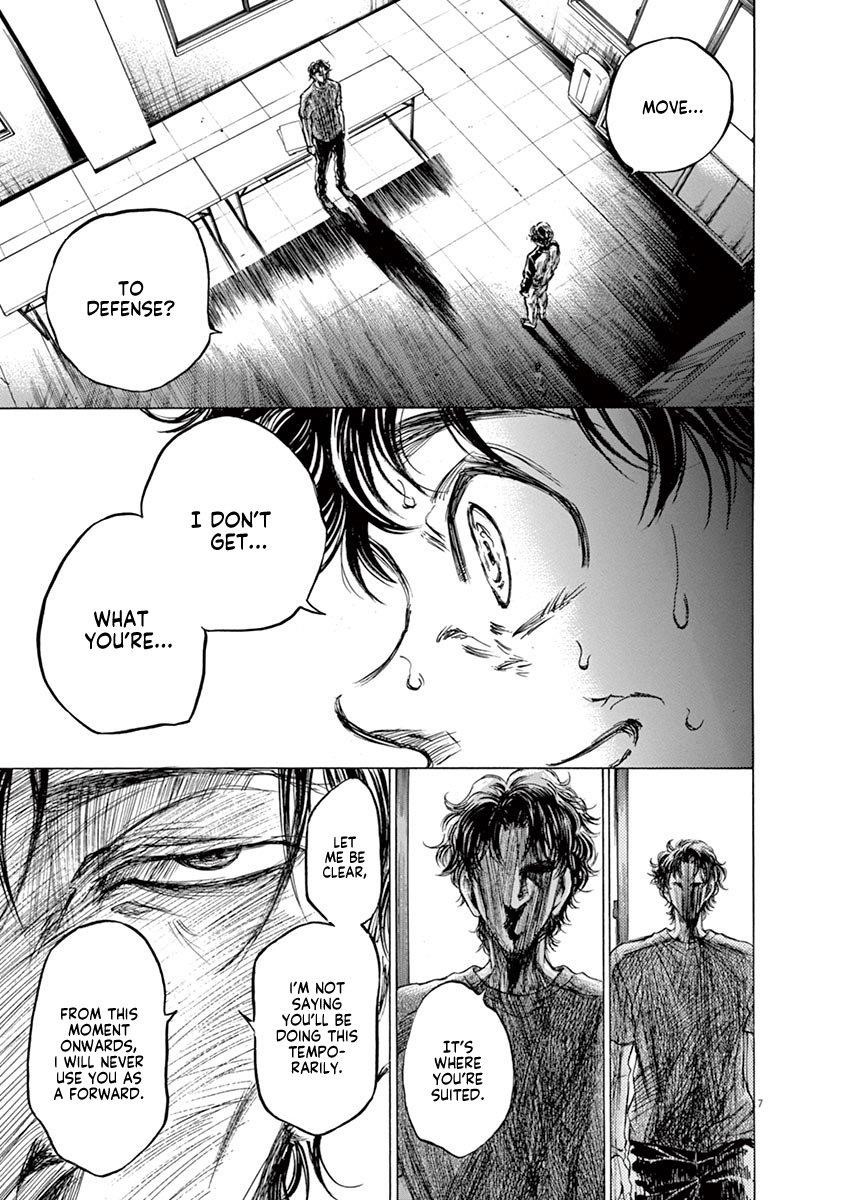 Chapter  62 Image(13)