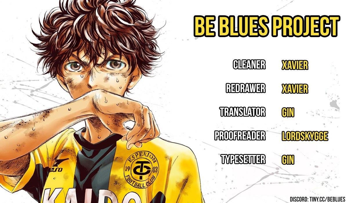 Chapter  62 Image(25)