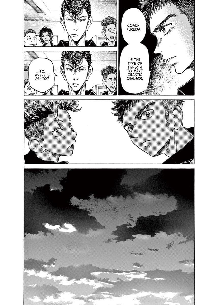 Chapter  62 Image(12)