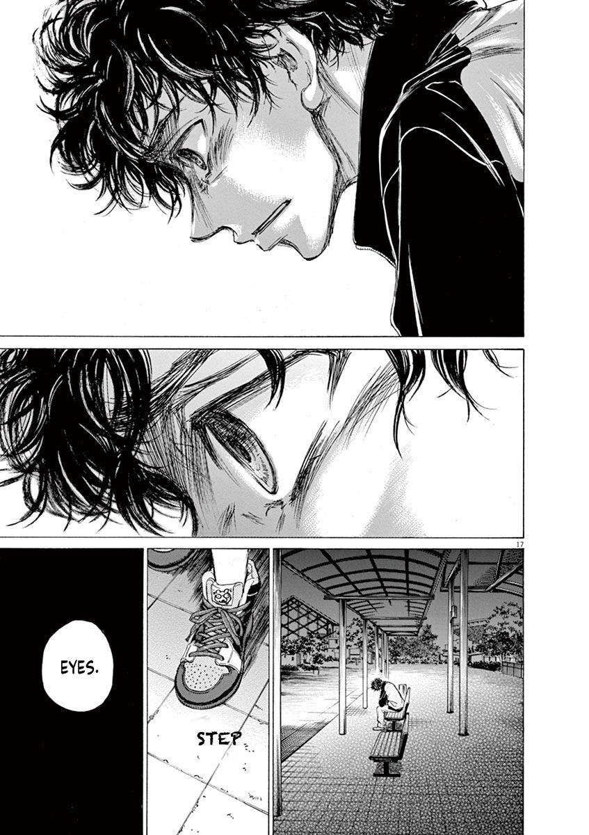 Chapter  63 Image(17)