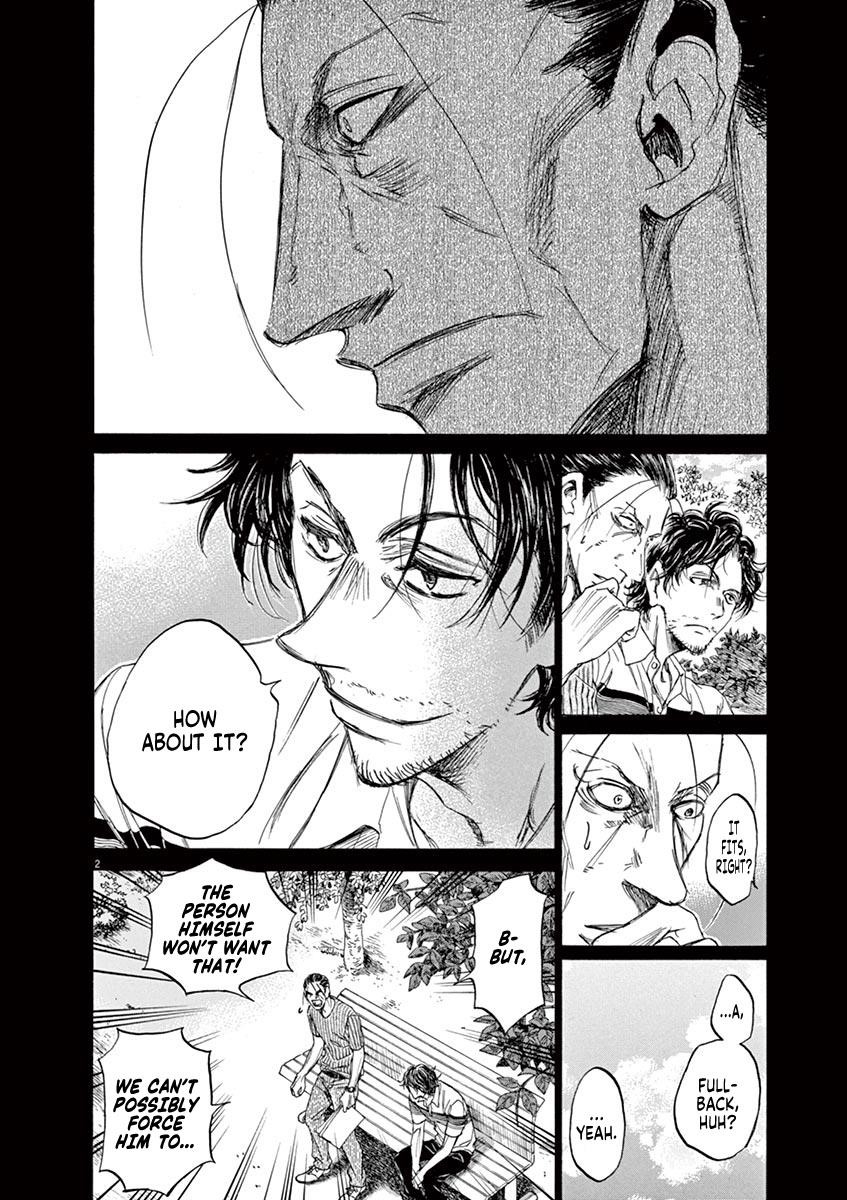 Chapter  63 Image(2)