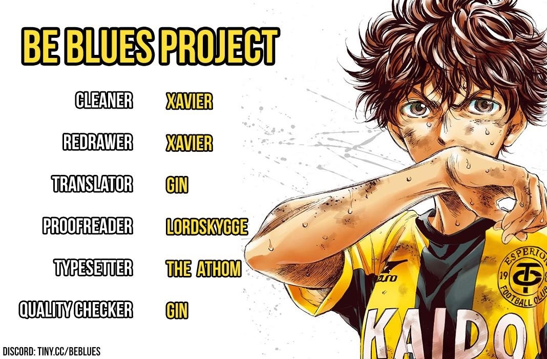 Chapter  63 Image(19)