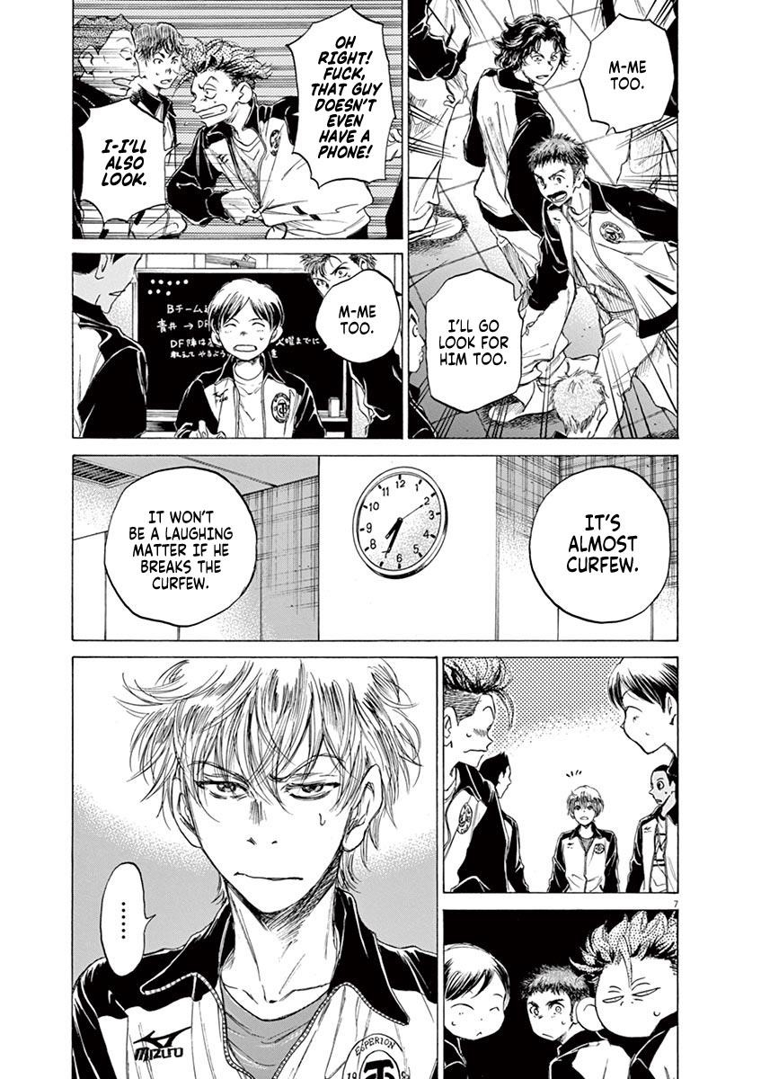 Chapter  63 Image(7)