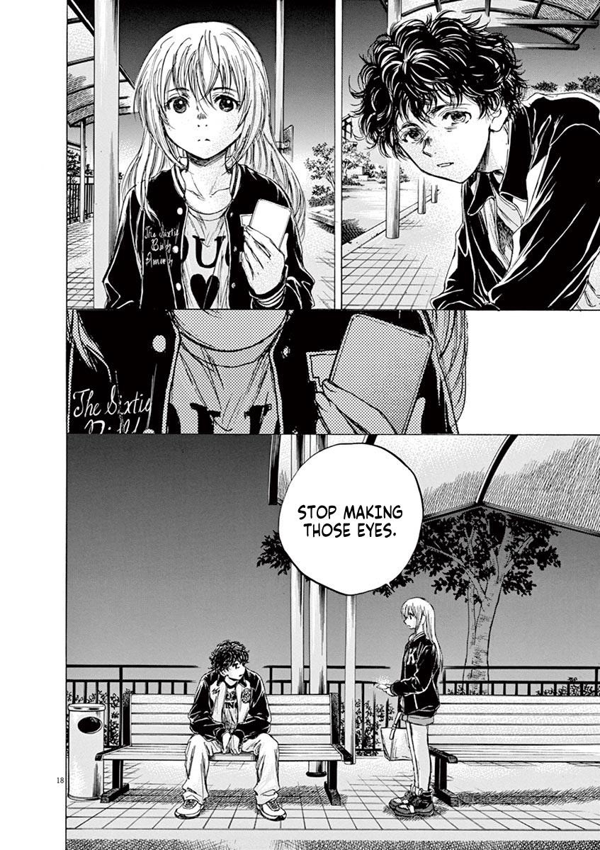 Chapter  63 Image(18)