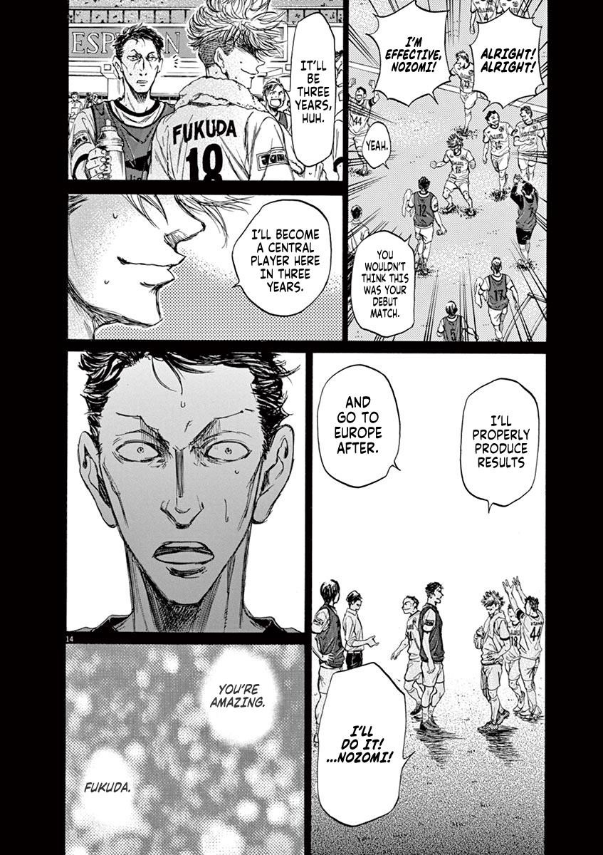 Chapter  63 Image(14)