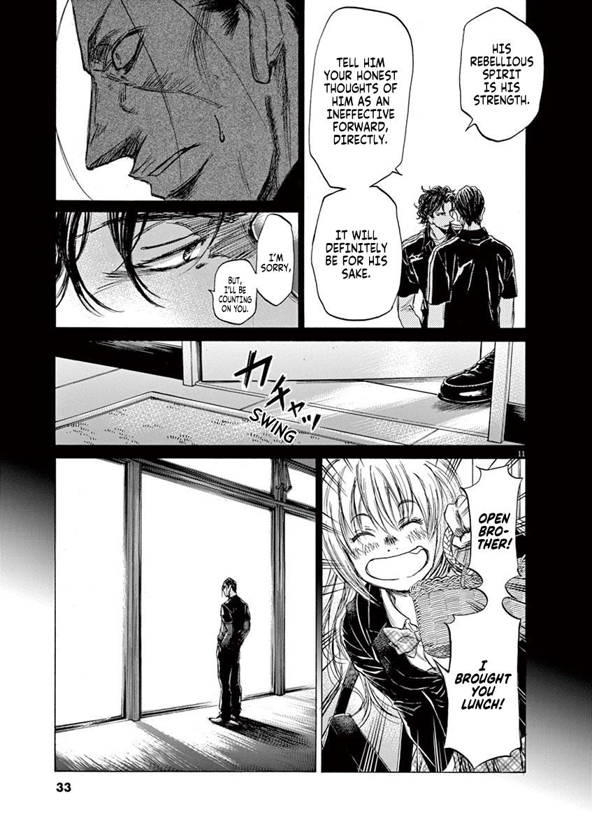Chapter  63 Image(11)