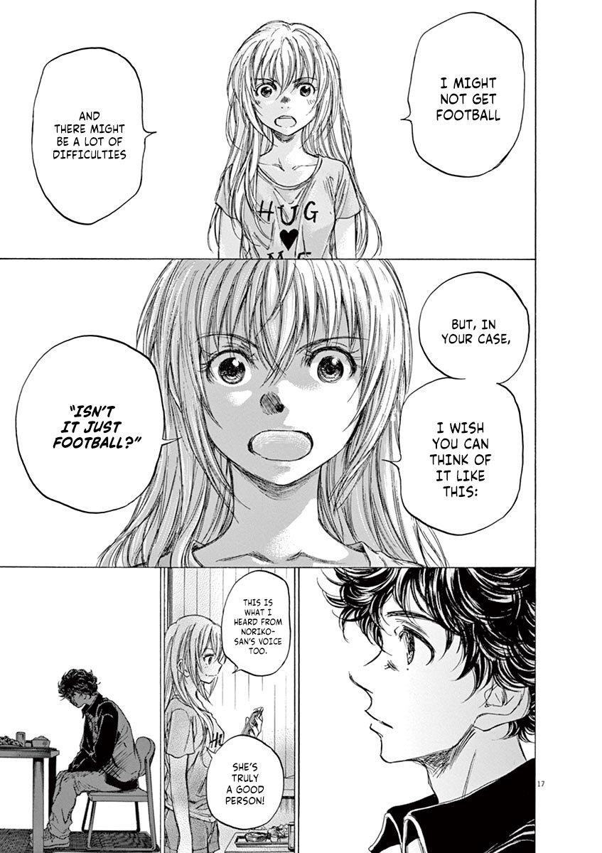 Chapter  64 Image(17)