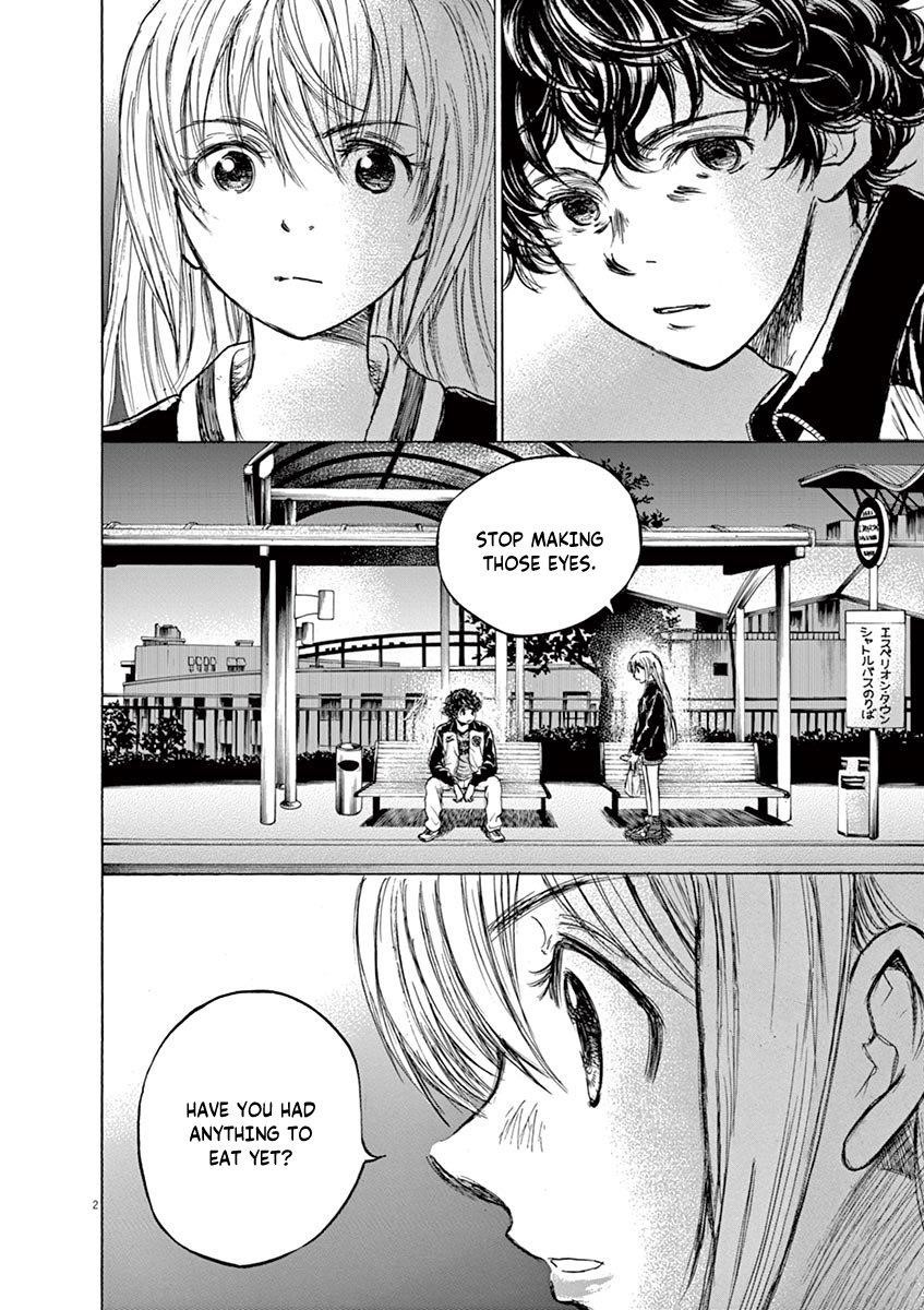 Chapter  64 Image(2)