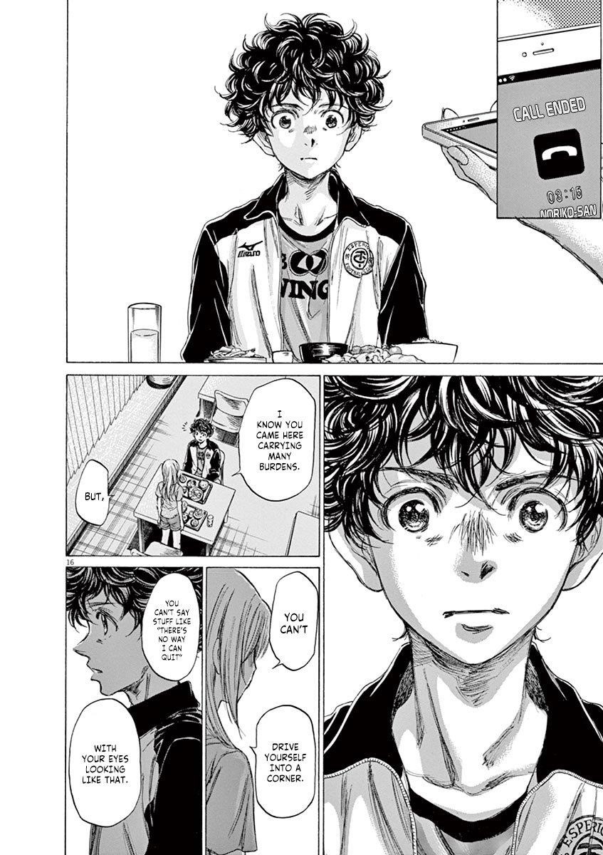 Chapter  64 Image(16)