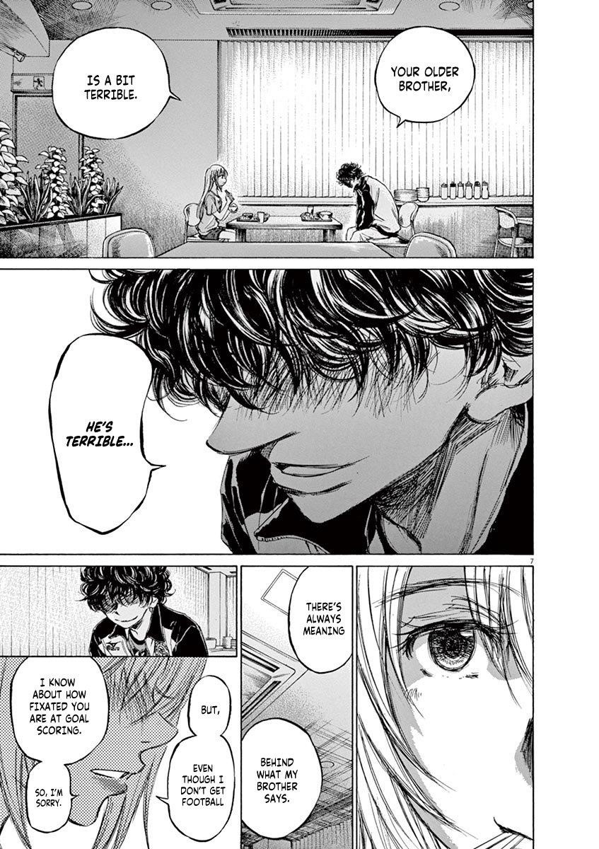 Chapter  64 Image(7)