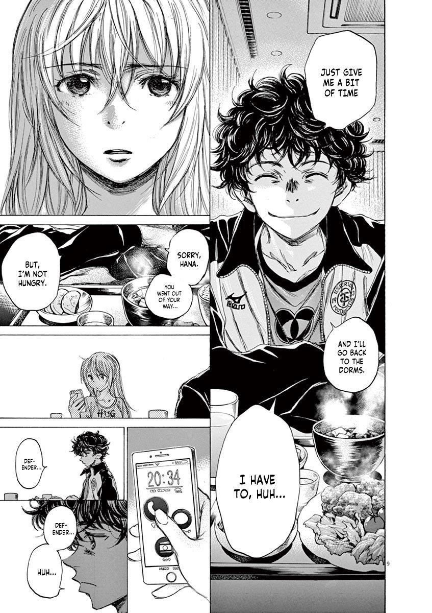 Chapter  64 Image(9)