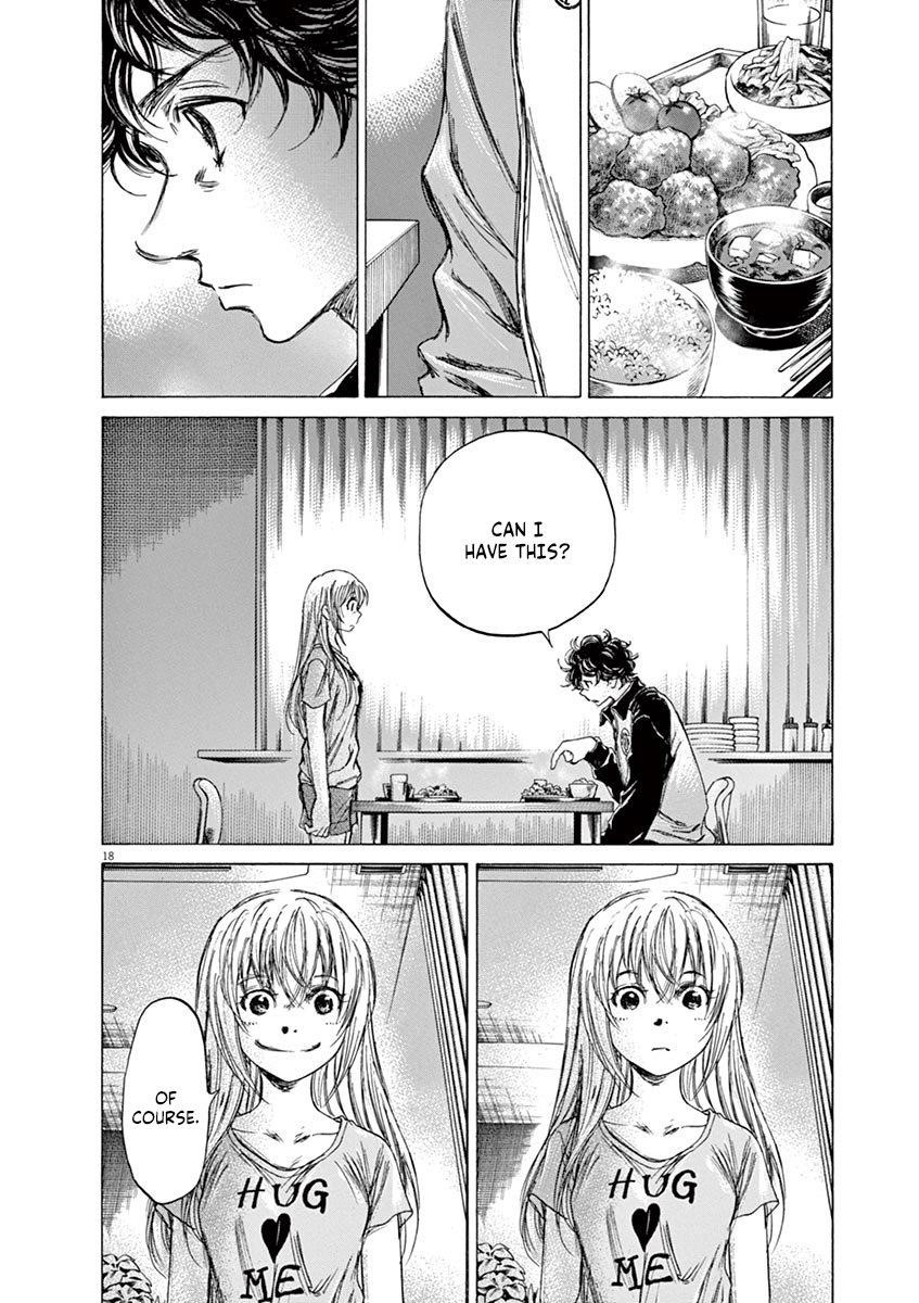 Chapter  64 Image(18)