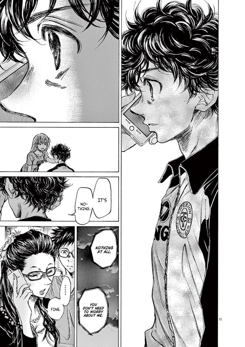 Chapter  64 Image(15)